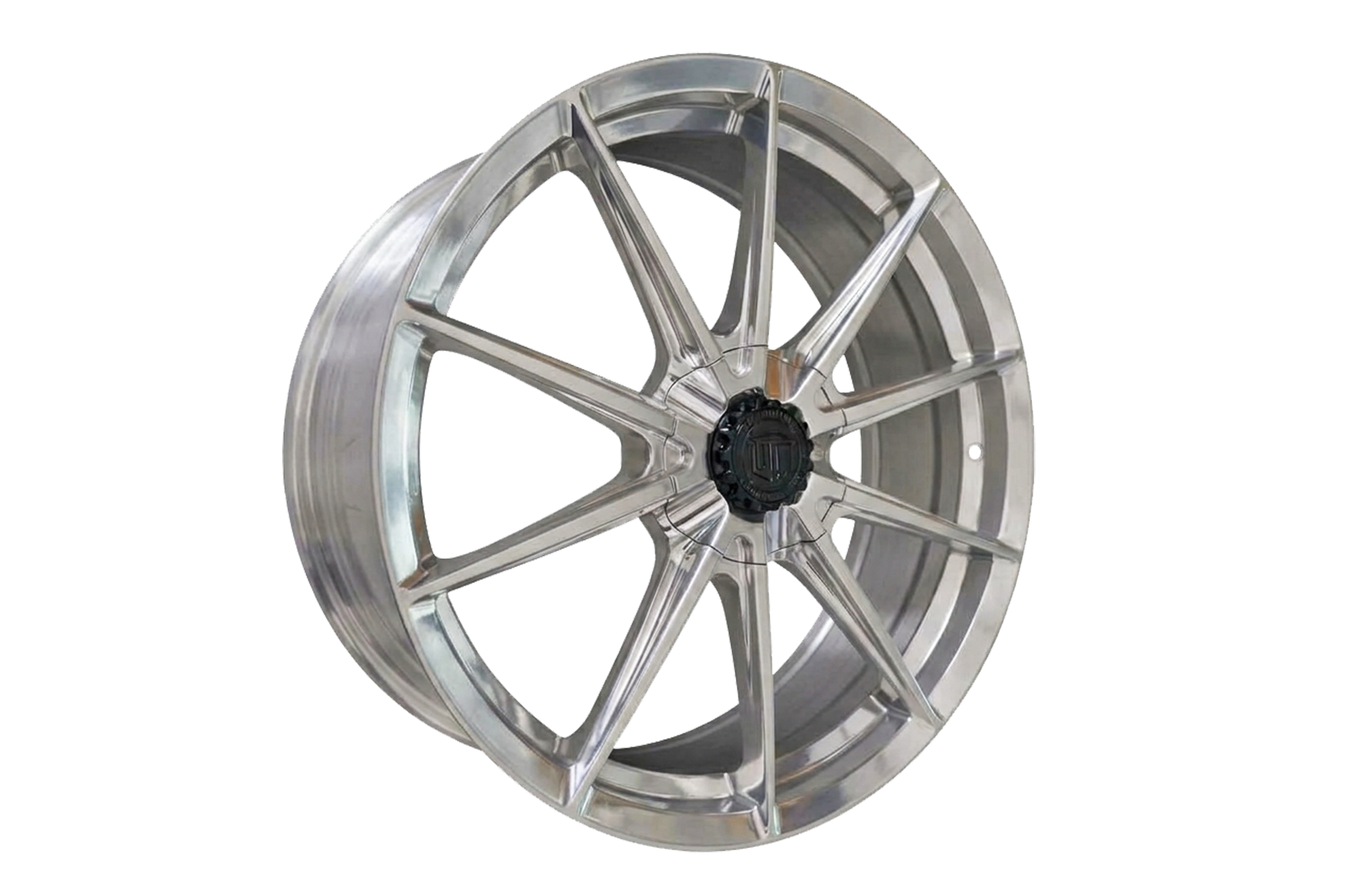 EVER TRUST FG-06