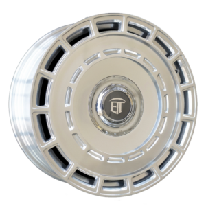 EVER TRUST FG-11