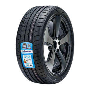 GENCO TIRE G7