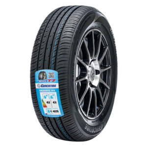 GENCO TIRE T7